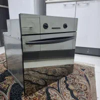 فر توکار