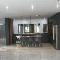 اجاره۱۱۰متر/تمیز و مرتب/شریعتی