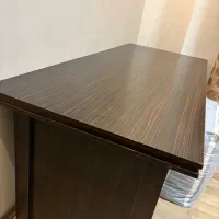 میز مدیریت