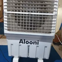 کولر ابی آلونی ۵۰۰۰۰ هزار