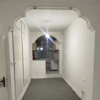 50متری-مستقلاتی-همکف-تخلیه-خیابان-سلطانی