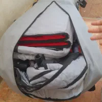 تخت پارک