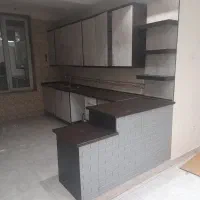 کابینت|آب‌چکان و نظم‌دهنده ظروف|تهران, فلاح|دیوار