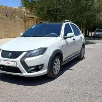 کوییک S
