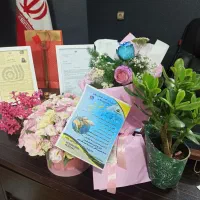 آموزشگاه آزاد فنی حرفه ای زعفرانیه