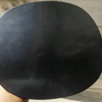 درب باک لاماری اصلی