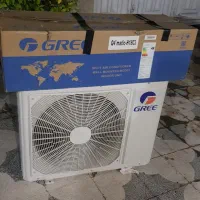 کولر۱۸هزارگری اصلی کیوفور