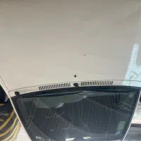 فروش پراید وانت ۱۴۰۳
