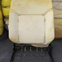 تعمیرات صندلی اتومبیل