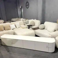 بن 80 میلیونی