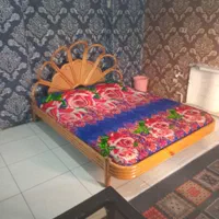 اجاره ای سوئیت روزانه