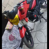 موتور پالس