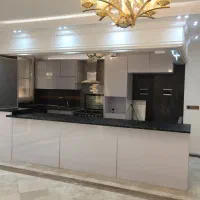 فروش آپارتمان 138 متری سوهانک لاله