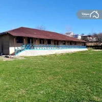 اجاره سوئیت بومگردی در یخکش بهشر - توچال