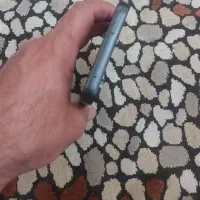 گوشی a54|موبایل|باغستان, |دیوار
