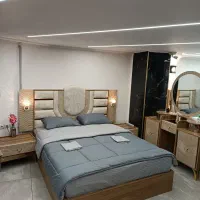 سرویس خواب به قیمت تولیدی