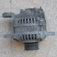 فروش دینام پراید