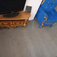 موکت|موکت|شبستر, |دیوار