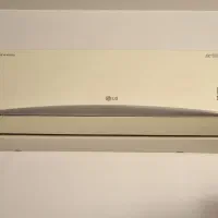 کولرگازی LG 24000