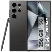 s24ultra