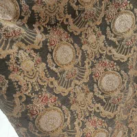 پارچه والن یا رویه مبل