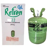 رفرون R22  اصلی