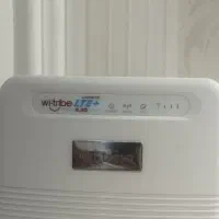 مودم سیم کارتی TD-lte