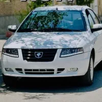 فروش حواله سورن پلاس xu7p