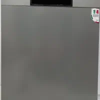 ماشین ظرفشویی کندی(15نفره)