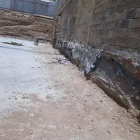 اجاره دستگاه های بادی و پیکور برقی حفاری