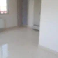 واحد اداری برانصاری