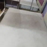 مبلشویی تخصصی مهدی
