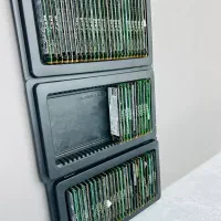 هارد M2 SSD قیمت مناسب