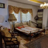 اجاره سوئیت ۵۰ متری|اجارهٔ آپارتمان|چالوس, |دیوار