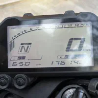 Mt25 فیس جدید