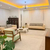 125متر-نوساز
