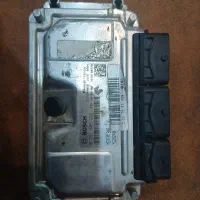 ایسیو بوش me.7.4.9 دوگانه سوز