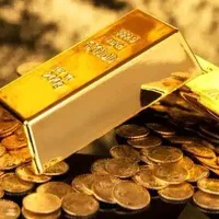خرید فروش طلا و آبشده
