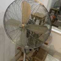 پنگه مگامکس