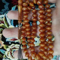 تسبیح