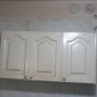 کابینت دیواری