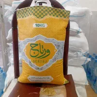 ورتاج سوپر پاکستان