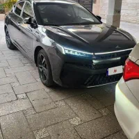 j7 مدل ۱۴۰۳ مشکی