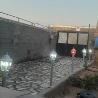 سوئیت ویلایی اجاره ای