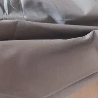 پارچه