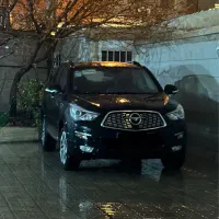 راهنمایی کار رانندگی