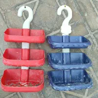 جاصابونی دیواری