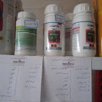 کشاورزی