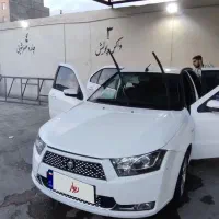 دنا ۹۹