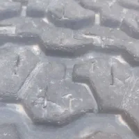لاستیک